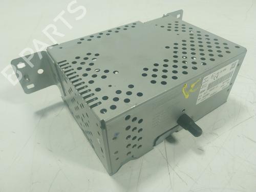 Autoradio FORD FOCUS IV (HN) [2018-2024]  16333930