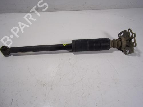 Used Right rear shock absorber FIAT 500L (351_, 352_) 1.3 D Multijet (199LXY1A, 199LXY11) (84 hp) 15487710