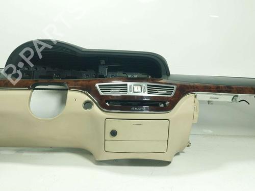Used Dashboard Dashboard 39177625 39177625