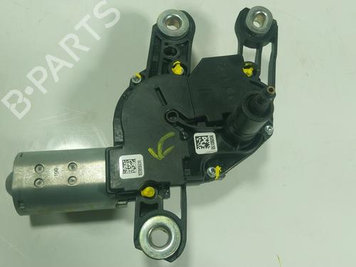 Used Rear wiper motor SEAT LEON Sportstourer (KL8, KLD) [2020-2025]  25036552