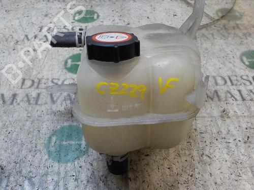 expansion-tank-ford-transit-van-fa_-_-24-tde-2000-2001-2002-2003-2004-2005-2006-3854204 main image