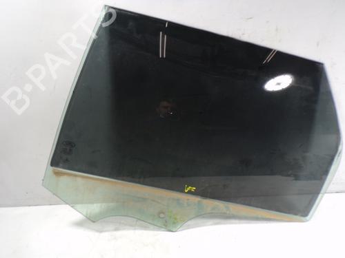 Vidro porta trás esquerda LAND ROVER DISCOVERY SPORT (L550) [2014-2024]  9176223