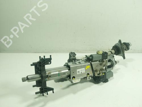 Steering column BMW 8 Convertible (G14, F91) | BP24360888M21 - Image 3