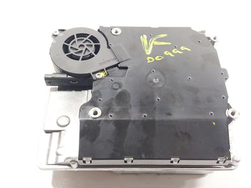 Inverter/Converter SEAT LEON Sportstourer (KL8, KLD) | BP20167863M119