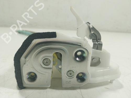 rear-right-lock-mazda-cx-5-kf-20-2016-17765180 main image