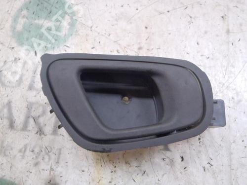 Used Rear right interior door handle Rear right interior door handle CHEVROLET SPARK (M300) 1.0 (68 hp) 4016000 4016000