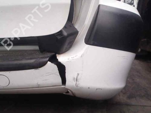 Kombinert Instrument PEUGEOT 307 SW (3H) 1.6 HDI 110 | BP3803564C47 