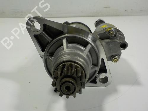 Starter AUDI A1 Sportback (GBA)  | BP12847722M8 