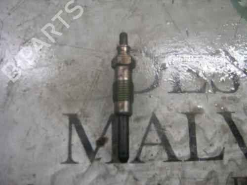 Used Electronic module Electronic module 14296722 14296722