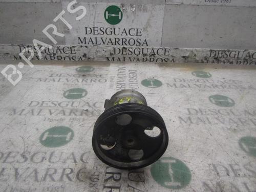 Steering pump RENAULT LAGUNA II Grandtour (KG0/1_) 1.9 dCi (KG0G) | BP3828268M99 