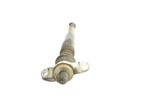 Left rear shock absorber HYUNDAI i20 II (GB, IB)  | BP7780496M18 