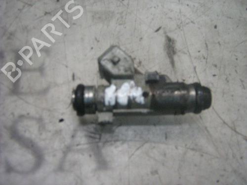 Used Injector Injector 3782828 3782828