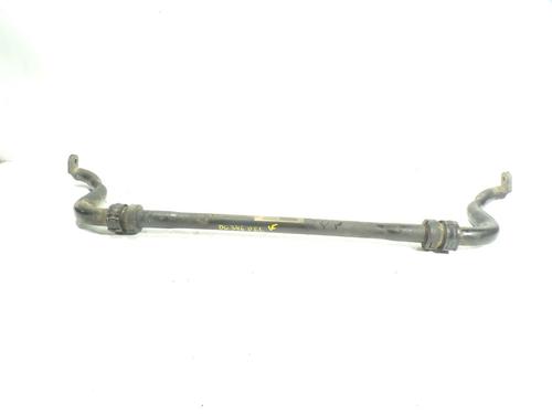 Used Anti roll bar Anti roll bar PORSCHE CAYENNE (9PA) S 4.5 (340 hp) 7194491 7194491