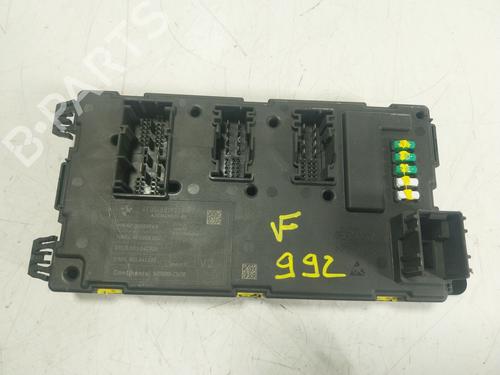 Used Fuse box Fuse box BMW 4 Gran Coupe (F36) [2014-2021] 20145417 20145417