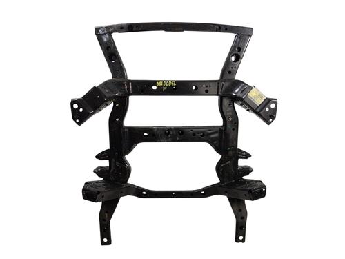 Puente delantero CHEVROLET CAMARO 6.2 (401 hp) 32408123