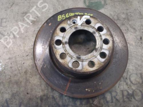 other-seat-leon-1p1-19-tdi-1k0615601ab-2005-2006-2007-2008-2009-2010-2011-2012-2013-14269583 main image