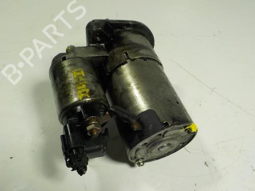Starter HYUNDAI i40 I (VF) | BP15835656M8 - Image 5