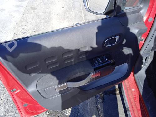 Rear left lock CITROËN C3 / C3 ORIGIN III (SX) 1.2 PureTech 82 LPG | BP8694784C100  - Image 6