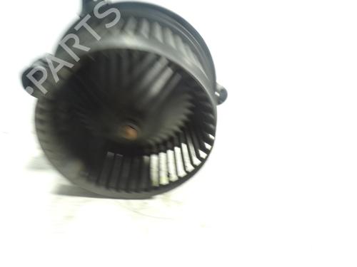 Heater blower motor FORD TRANSIT COURIER B460 Box Body/MPV 1.5 TDCi | BP7099877M62 