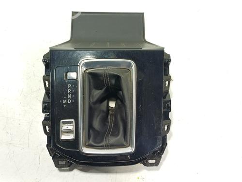 Gearstang MAZDA 6 Estate (GJ, GL) 2.5 | BP36086149M90 - Image 6