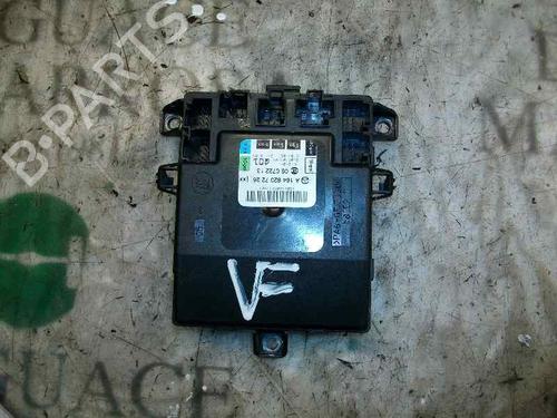 Used Electronic module Electronic module MERCEDES-BENZ R-CLASS (W251, V251) [2005-2017] 7176277 7176277