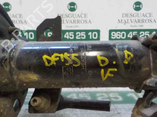 Right front shock absorber FORD B-MAX (JK) | BP6046192M17 - Image 3