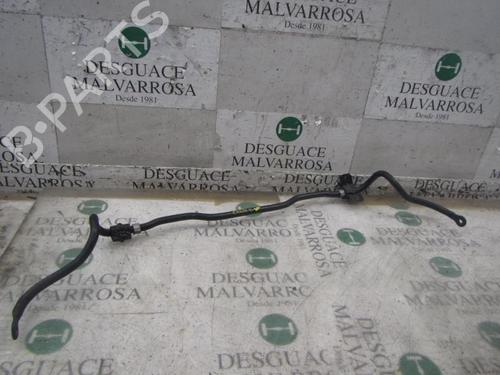Anti roll bar CHEVROLET AVEO / KALOS Hatchback (T250, T255)  | BP3825048M96 