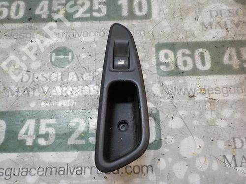 left-rear-window-switch-peugeot-308-i-4a_-4c_-16-hdi-649031-2007-2008-2009-2010-2011-2012-2013-2014-2015-2016-3858430 main image
