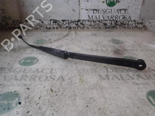 Used Front windshield wiper arm LEXUS GS (_S16_) 300 (JZS160_, JZS160R) (222 hp) 3824759
