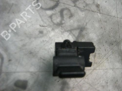 left-front-window-switch-rover-200-ii-hatchback-rf-1995-1996-1997-1998-1999-2000-3786888 main image