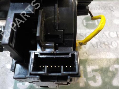 Squib airbag FORD TOURNEO COURIER B460 MPV  | BP4000406C102 