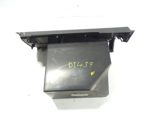 Glove box NISSAN QASHQAI I (J10, NJ10) 1.5 dCi | BP9175238C95