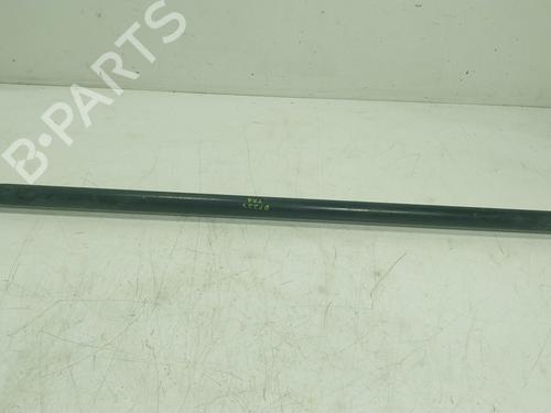 Used Anti roll bar Anti roll bar TOYOTA LAND CRUISER PRADO (_J15_) 2.8 D-4D (GDJ150_, GDJ155_, GDJ150, GDJ151) (177 hp) 30091532 30091532