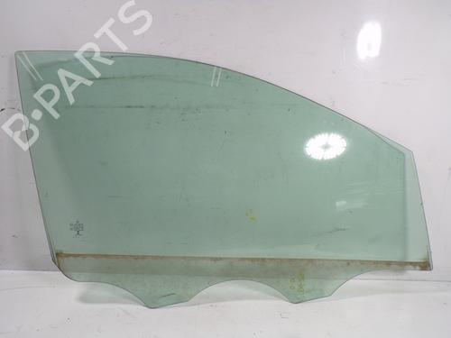 Used Front right door window Front right door window MERCEDES-BENZ B-CLASS Sports Tourer (W246, W242) [2011-2018] 9084012 9084012