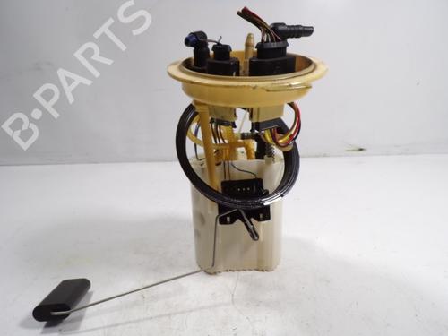 Fuel pump SKODA OCTAVIA III Combi (5E5, 5E6) 2.0 TDI | BP7285285M76 