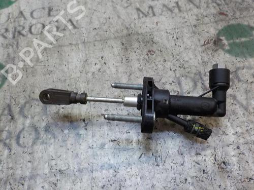 Clutch slave cylinder MAZDA CX-7 (ER) 2.2 MZR-CD AWD (ER10A) | BP14278819M113 - Image 2
