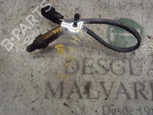 Used Electronic sensor Electronic sensor FORD FOCUS III 1.6 TDCi (95 hp) 8740015 8740015