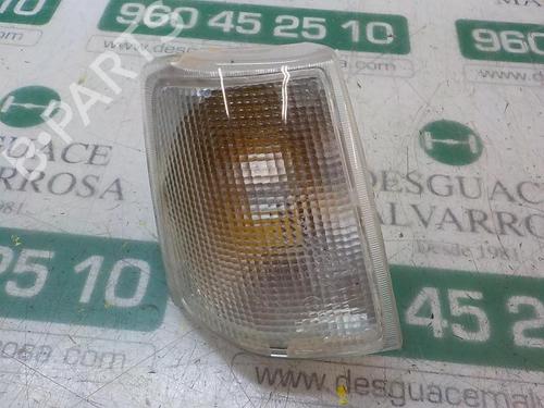 Used Right front indicator Right front indicator OPEL CORSA A Hatchback (S83) 1.2 N (F08, M08, F68, M68) (52 hp) 3867486 3867486