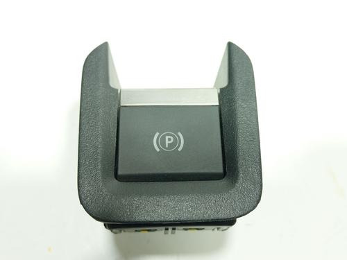 Freno de mano Freno de mano TOYOTA PROACE CITY Box Body/MPV (BPZ_) 1.5 D-4D 100 (BPZM) (102 hp) 36076750 36076750