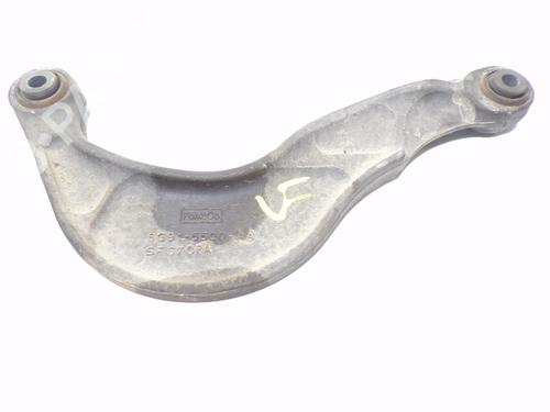 Højre bagtil bærearm FORD GALAXY II (WA6) 2.0 TDCi (140 hp) 11826685
