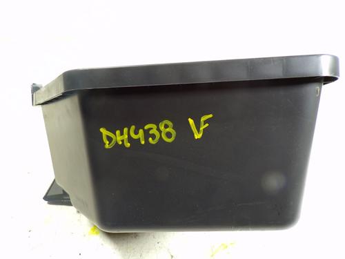 Glove box DACIA DOKKER Box Body/MPV 1.6 LPG (FENB) | BP9096206C95 