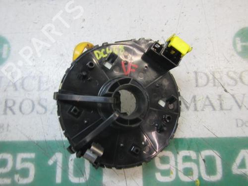 Squib airbag KIA PICANTO I (SA) 1.1 | BP3878687C102 
