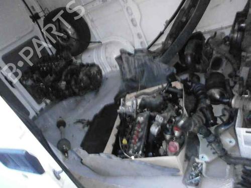  - Image 4