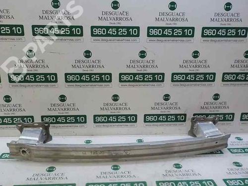 Used Rear bumper reinforcement Rear bumper reinforcement AUDI A4 B9 (8W2, 8WC) 2.0 TDI (150 hp) 5116610 5116610