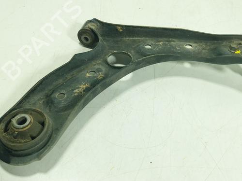 Left front suspension arm HYUNDAI i30 FASTBACK (PDE, PDEN) 1.0 T-GDI | BP30828772M12 - Image 2