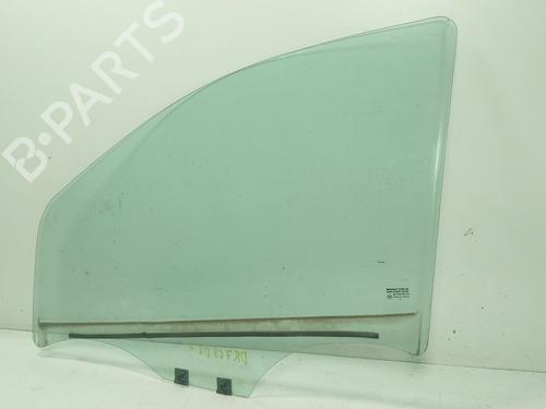 front-left-door-window-dacia-dokker-box-bodympv-2012-2013-2014-2015-2016-2017-2018-2019-2020-2021-30883259 main image