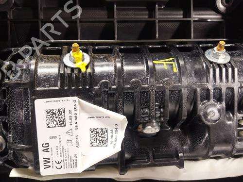 Dashboard SEAT LEON Sportstourer (KL8, KLD)  | BP32694178C46  - Image 5