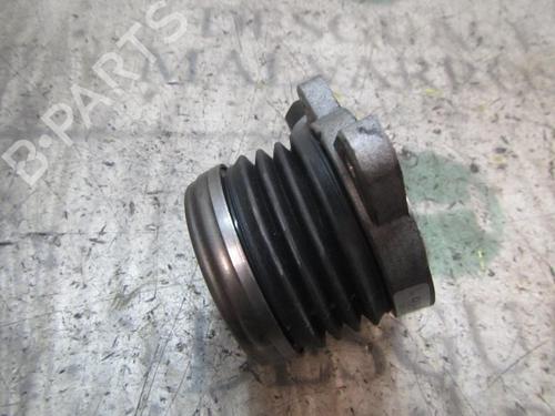 Used Clutch slave cylinder Clutch slave cylinder KIA CEE'D Hatchback (ED) [2006-2012] 14276162 14276162