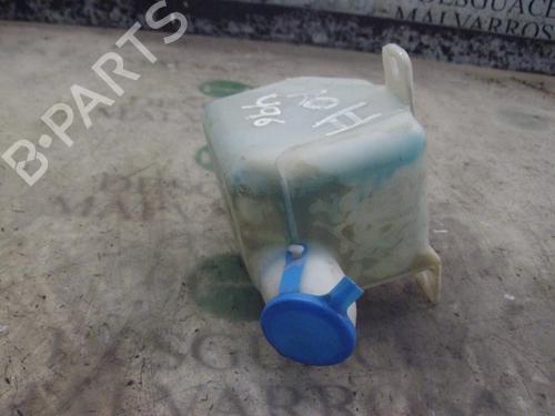 Sprinklertank SSANGYONG RODIUS I 2.7 Xdi (163 hp) 7408926