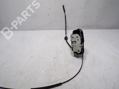 front-right-lock-ford-b-max-jk-16-tdci-av1ar21812-2014378-2012-10115803 main image